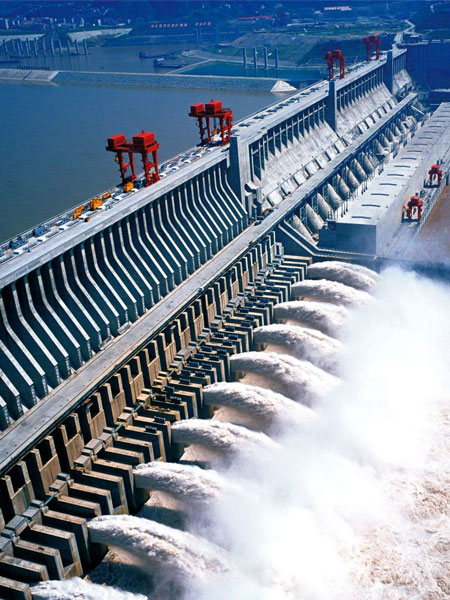 湖南省農(nóng)業(yè)大學(xué)岳麓山實(shí)驗(yàn)室