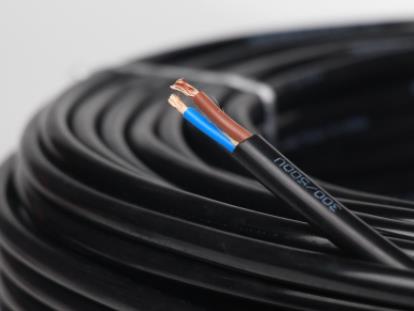 如何判斷家裝電線的質(zhì)量的好壞？