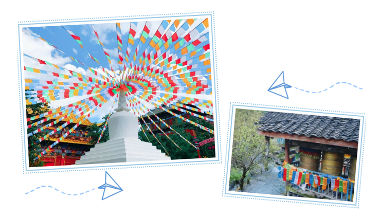 彩云之南，為夢而行 | 湘聯電纜2019年度優秀員工云南旅游活動