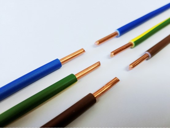 YJV電線電纜是怎么樣計(jì)算價(jià)格？采購(gòu)電纜應(yīng)該怎么選？