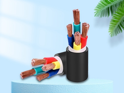 VVR是什么線？