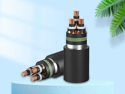 ZA、ZB、ZC三種阻燃等級的區別