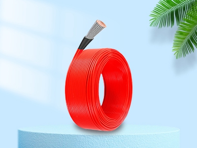 以太網電纜是什么？