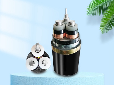 kvv是什么電纜？