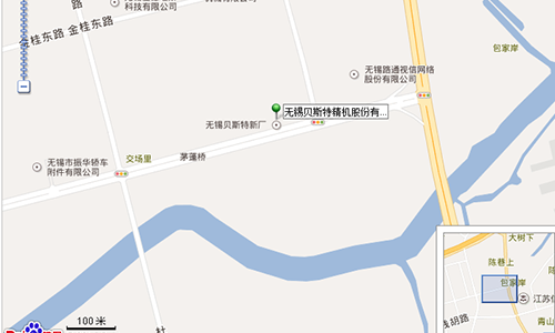 三期.png 三期.png